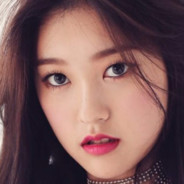 Choerry