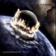 TG_Judgement