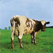 Kread - steam id 76561197961384554