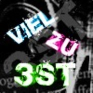 big B :f - steam id 76561197963547304