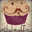 Group Avatar