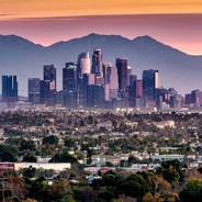 Kaiser Trusk's Avatar