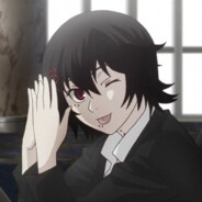 https://avatars.akamai.steamstatic.com/d7796f9f35ef34c57dbc9ec9edb2efabdd575494_full.jpg