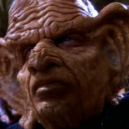 Großer_Nagus's Avatar