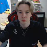 twitch-kell1c