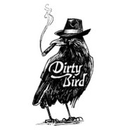 DirtyBird's Avatar