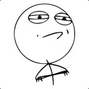 TL;DR