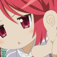 theanimekingotaku