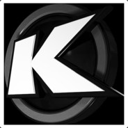 KubasMeister
