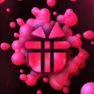 M KEYDROP csgocases_com