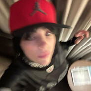 𝖒𝖆𝖗𝖎𝖆𝖓𝖆