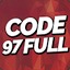 Code97Full