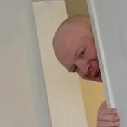 mrkuniold