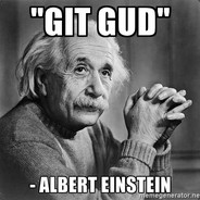 G1t.Gud