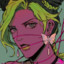 Jolyne