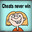 Group Avatar