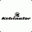 kelvinator