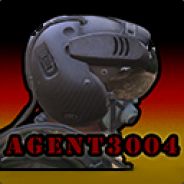 Agent3004