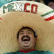 Juanonymous's Avatar