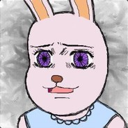 名侦探柯西不等式's Avatar