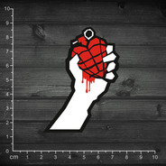 旋转跳跃我闭着眼's Avatar