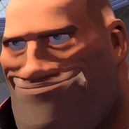 Stabby Joe