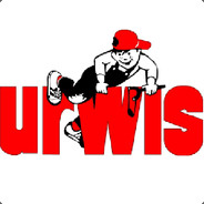 urwis123
