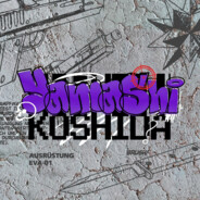 Yamashi_Koshida