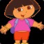 Dora_The_Explorer