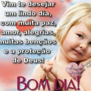 αทgєℓ ∆
