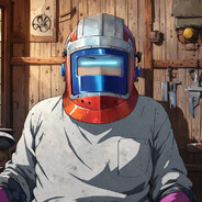 k39ooNya