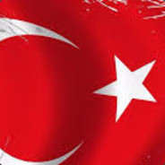 Laiklik elden gidyeahh
