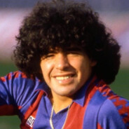 Habiro Êh Toat's Avatar