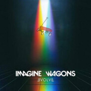 imagine wagons