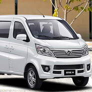 NewVan