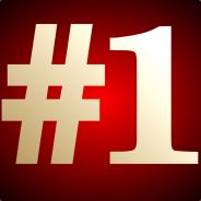 Contender #1's Avatar