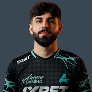 jhusey1nn