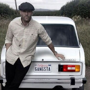 NTG_GaGarik