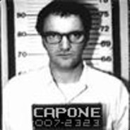 capone