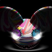 ch0k3 '