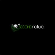 Urinul Cake - steam id 76561197961866331