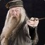 Dumbledore