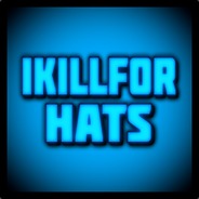 ikillforhats