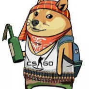 吃闪了宝贝