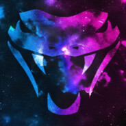 Viper