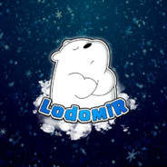 Lodomir