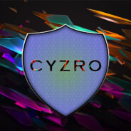 cyzro .//「λεετ」