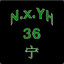 NxYH36