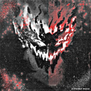 hotstar.space sᴏғᴛ3ʀ