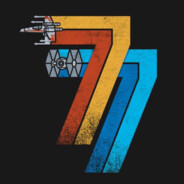 7t7